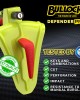 BULLOCK DEFENDER PRO Αντικλεπτικό Αυτοκινήτου