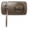 ABUS 7030 Κουτιαστή Κλειδαριά για πόρτες με μπλοκ ασφαλείας.
