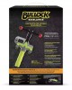 BULLOCK EXCELLENCE Αντικλεπτική Κλειδαριά Αυτόματου Κιβωτίου Αυτοκινήτου